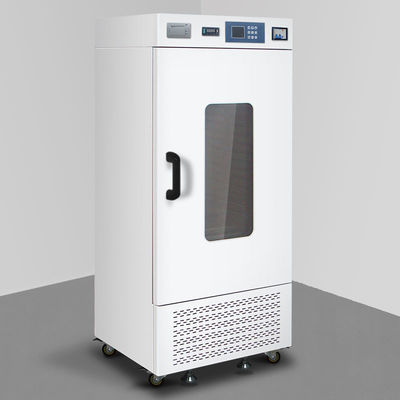 OEM инкубатора сумки крови агитатора инкубатора бляшки 110V 220V тряся