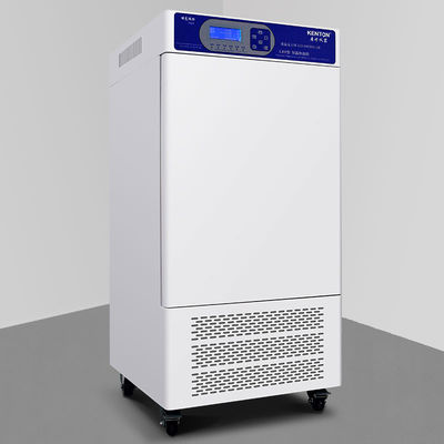 Камера теста влажности температуры камеры 220V влажности температуры OEM