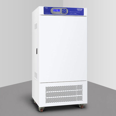 климатическая камера теста стабильности камеры 0-65C теста 110V экологическая