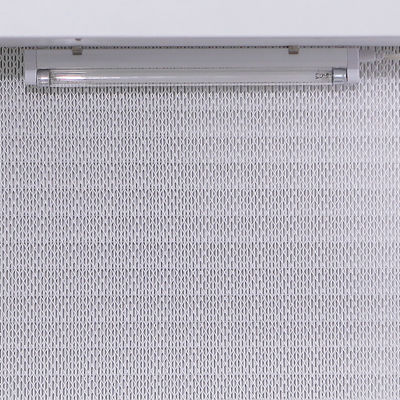 Настольный клобук ламинарных воздушных потоков культуры ткани шкафа ламинарной подачи