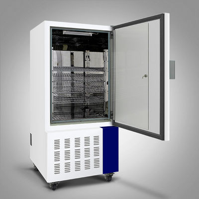 Камера стабильности камеры 100L влажности температуры -40~150C экологическая