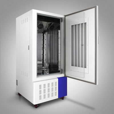 камера теста температуры постоянного камеры SUS304 температуры 220V подготовляя