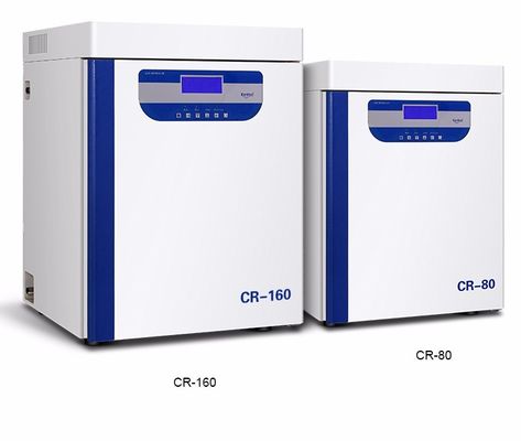 Инкубатор СО2 PID для инкубаторов клетки микроорганизма культуры клетки