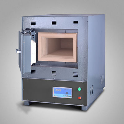 Энергосберегающий закутайте - печь печи 220V 380V промышленную Thermolyne