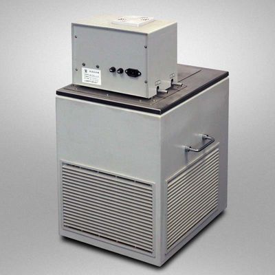 вода масла 10L 50L термостатическая - оборудование химии лаборатории ванны