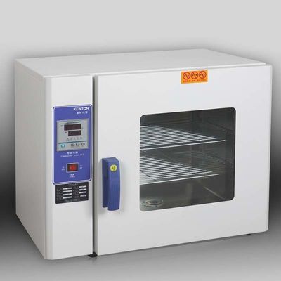 горячий CE камеры воздушной сушки 220V