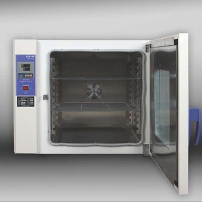 горячий CE камеры воздушной сушки 220V