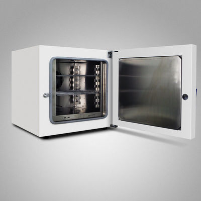 Изоляция сушилки стерилизации печи 40L лаборатории CE 50Hz более сухая