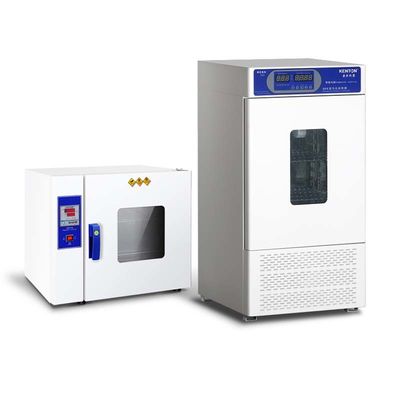 2.5KW принудило - управление программы химии печи воздушной сушки автоматическое