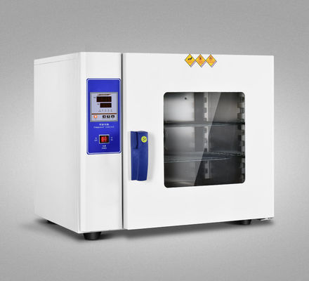 диапазон температур 50~300℃ сушилки 1000W SUS304 лаборатории 9999min