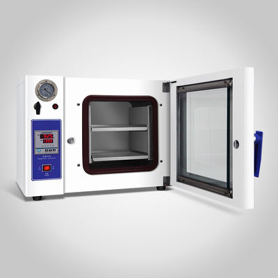 медицина лаборатории печи топления Benchtop сушилки взрыва 20L