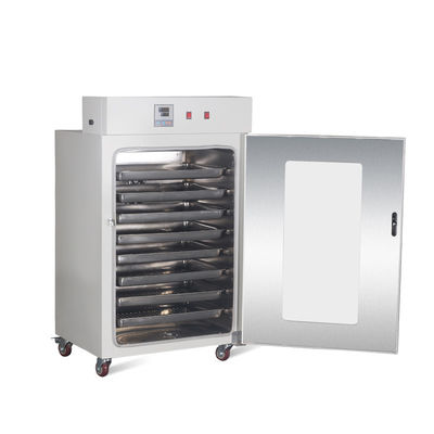 машина 150C сушилки 110V промышленная большая более сухая со сталью Stainlees