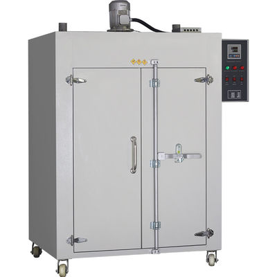 машина 150C сушилки 110V промышленная большая более сухая со сталью Stainlees