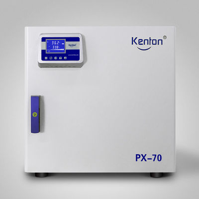 Инкубатор культуры ткани бактерий инкубатора 220V OEM термостатический