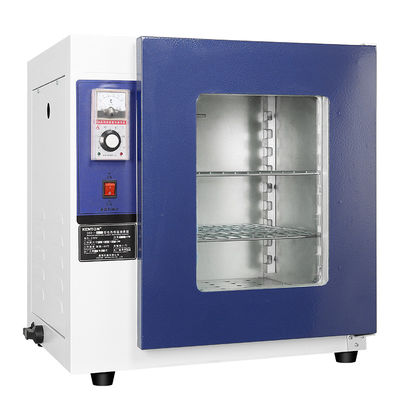 Инкубатор инкубатора 65C настольный Benchtop топления управлением PID