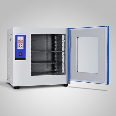 Инкубатор инкубатора 65C настольный Benchtop топления управлением PID