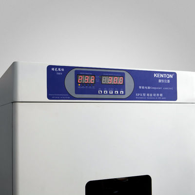 Шейкер инкубатора -20~65C Refrigerated инкубатор СОВЕТА ДИРЕКТОРОВ лаборатории в микробиологии