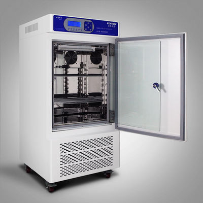 камера постоянн лаборатории камер 225L экологического теста 220V экологическая