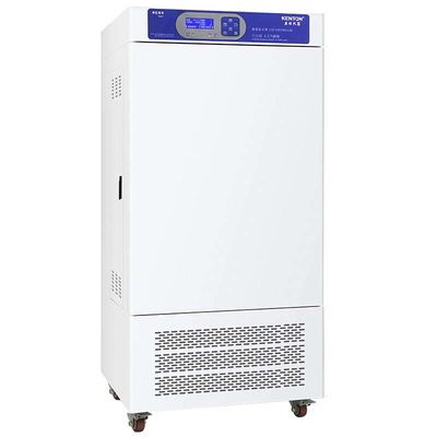 OEM инкубатора климата лаборатории камеры с искусственным климатом 100-800L насекомого