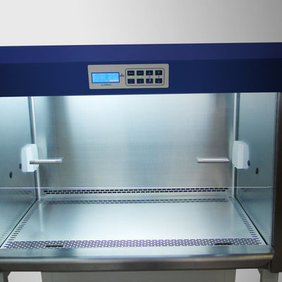 шкаф Biosafety 110V 220V A2 в CE микробиологии аттестованном для медицинского