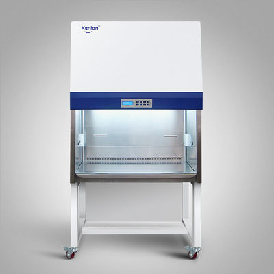 шкаф Biosafety 110V 220V A2 в CE микробиологии аттестованном для медицинского