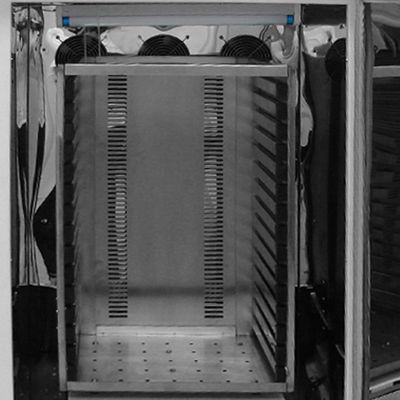 OEM инкубатора сумки крови агитатора инкубатора бляшки 110V 220V тряся