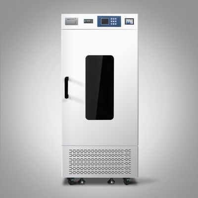 OEM инкубатора сумки крови агитатора инкубатора бляшки 110V 220V тряся