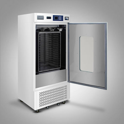 OEM инкубатора сумки крови агитатора инкубатора бляшки 110V 220V тряся