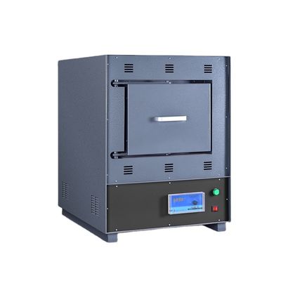 Энергосберегающий закутайте - печь печи 220V 380V промышленную Thermolyne