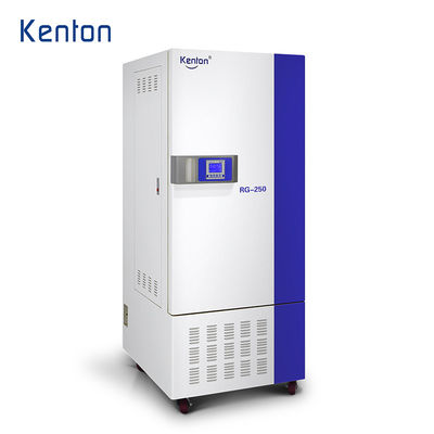 Камера теста влажности температуры камеры 220V влажности температуры OEM
