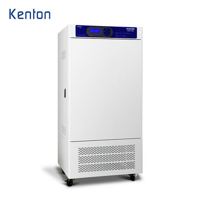 OEM инкубатора климата лаборатории камеры с искусственным климатом 100-800L насекомого