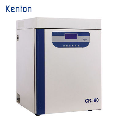 CE инкубатора углекислого газа инкубатора 110V 220V СО2 культуры ткани для медицинской лаборатории