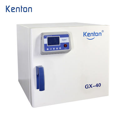 Изоляция сушилки стерилизации печи 40L лаборатории CE 50Hz более сухая