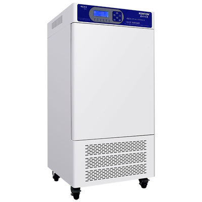 камера 110V 220V теста камер экологического теста 0-65C климатическая