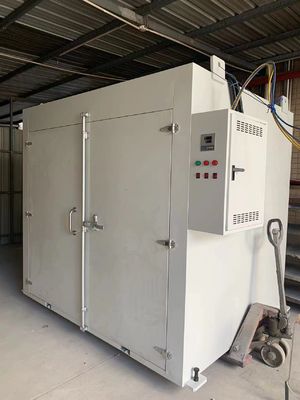 304 сушильщик печи сушилки 4KW 220V нержавеющей стали промышленный промышленный