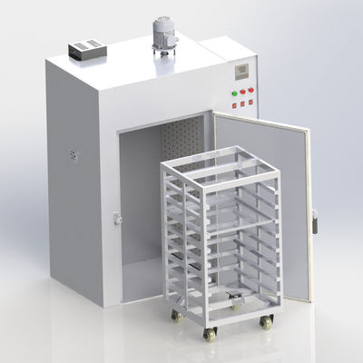 машина 150C сушилки 110V промышленная большая более сухая со сталью Stainlees