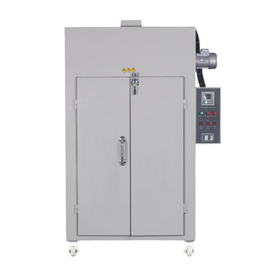 машина 150C сушилки 110V промышленная большая более сухая со сталью Stainlees