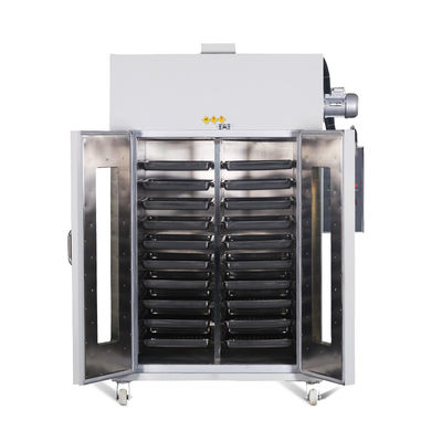 машина 150C сушилки 110V промышленная большая более сухая со сталью Stainlees