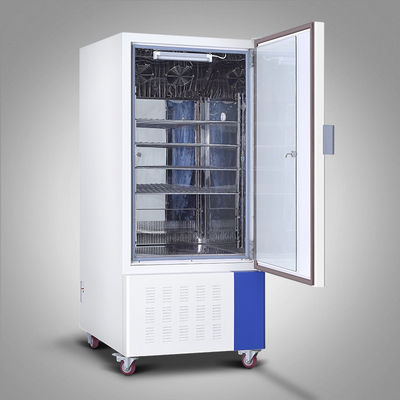 камера 110V 220V теста камер экологического теста 0-65C климатическая