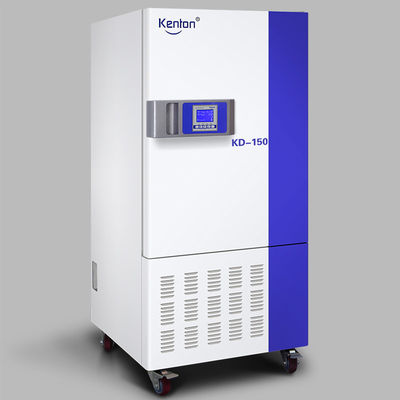 камера 110V 220V теста камер экологического теста 0-65C климатическая