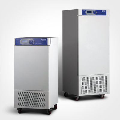 Изменения тарифа температуры камеры теста управлением PLC обзорный иллюминатор климатического быстрого экологический большой