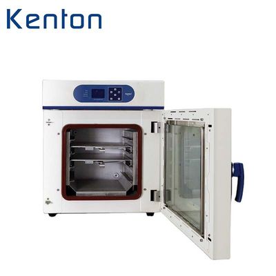 печь более сухого топления ВПТ сушилки вакуума 1250W SUS304 промышленная