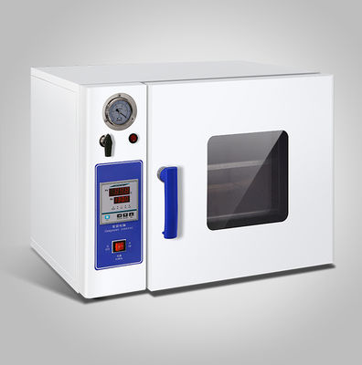 Печь лаборатории управлением 220V 50Hz PID более сухая гарантия 2 год