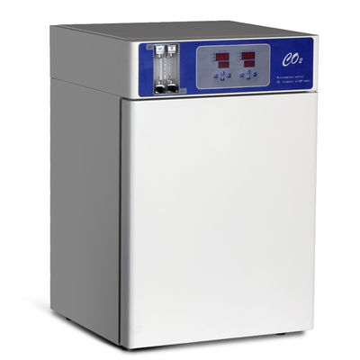 СО2 инкубатора углекислого газа выстраивает в ряд единообразие RH ±0.5% ряда влажности 0-20% 30-95%